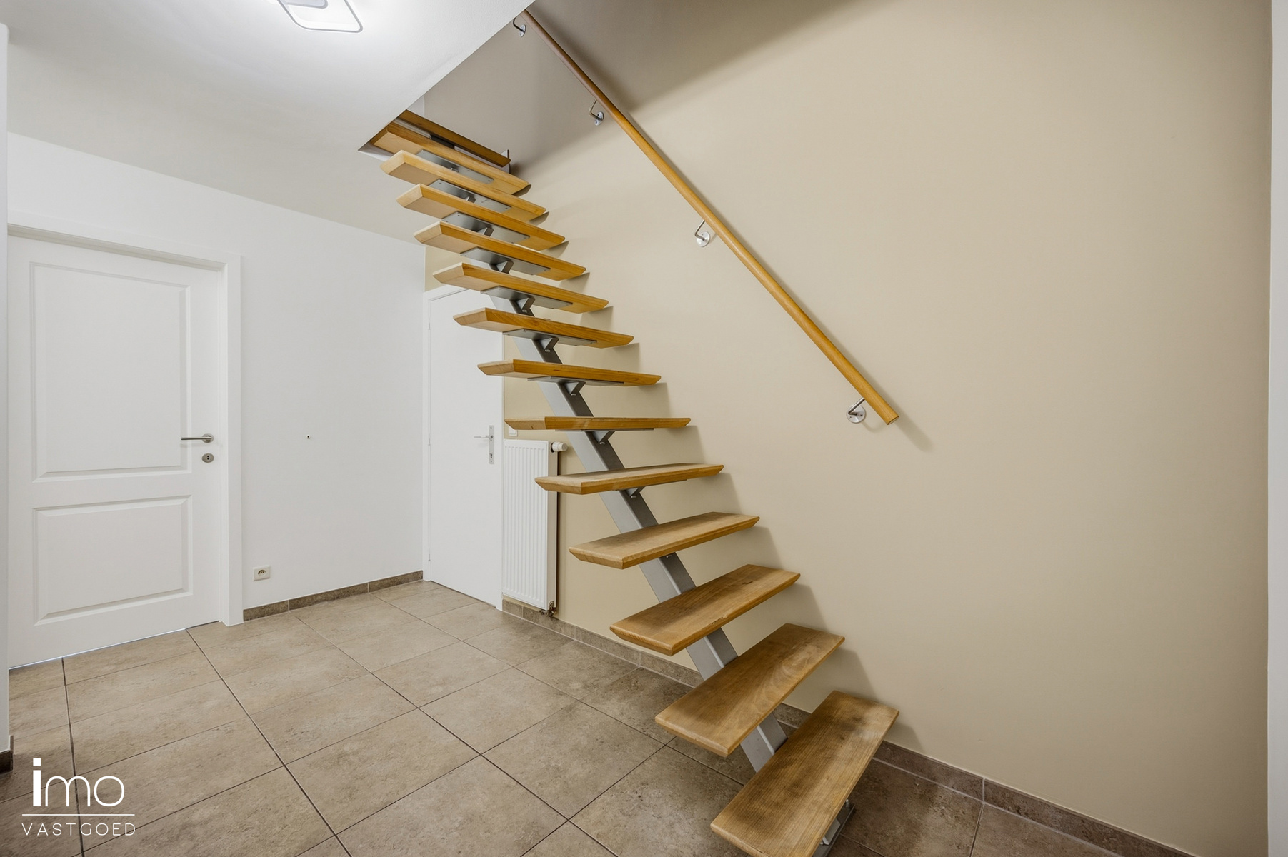 Appartement à louer à Heist-Op-Den-Berg avec 4 chambres - photo 4
