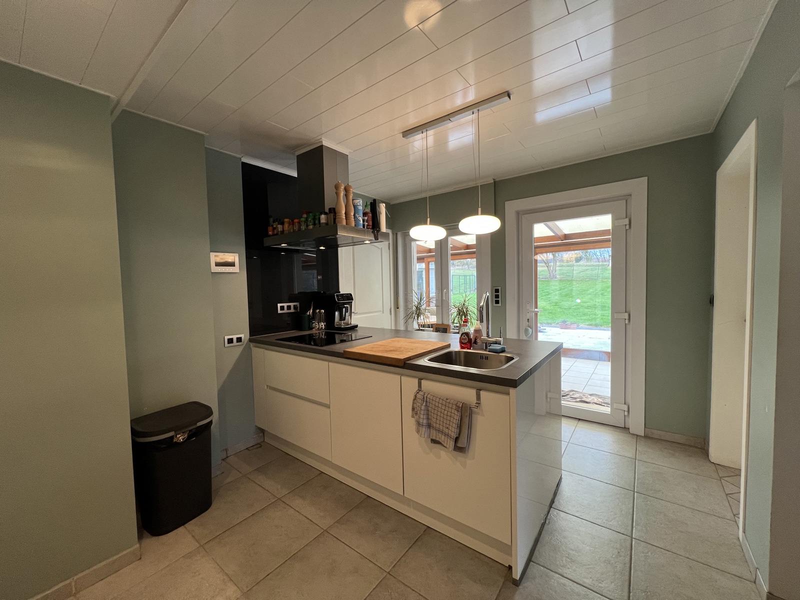 Huis te huur in Tielt-Winge - foto 5