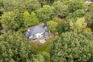 House for sale in Keerbergen