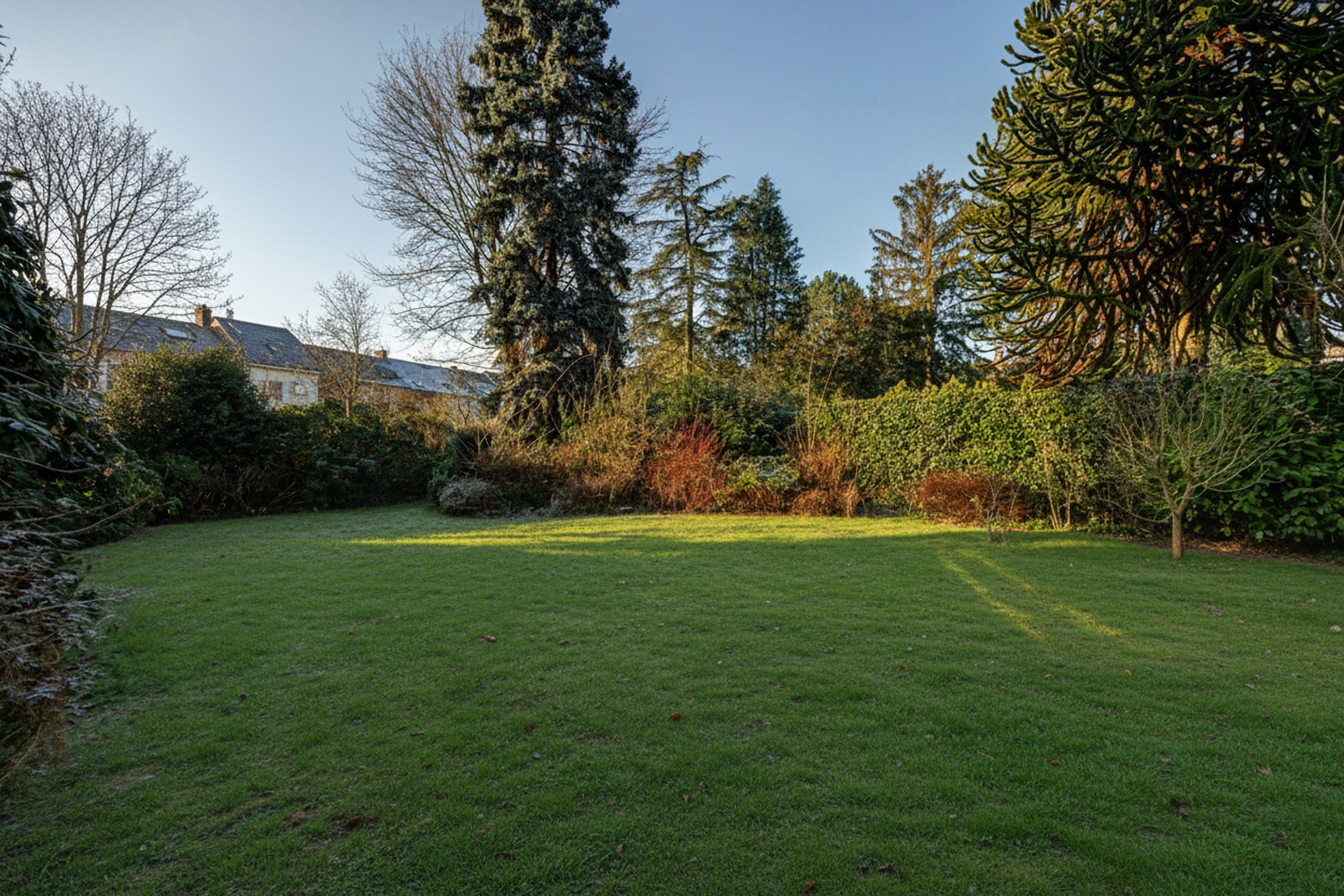 House for sale in Turnhout with 8 bedrooms - photo 5