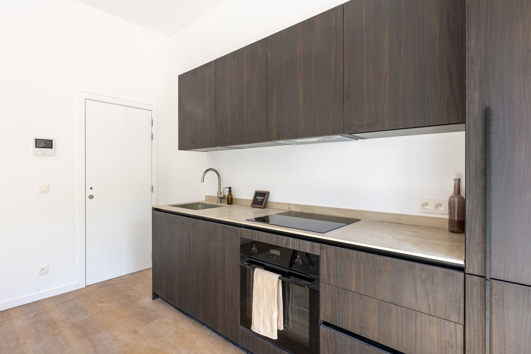 Appartement à vendre à Anvers avec 3 chambres - photo 5