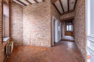Maison à vendre à Bornem