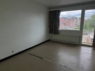Appartement à vendre à Turnhout