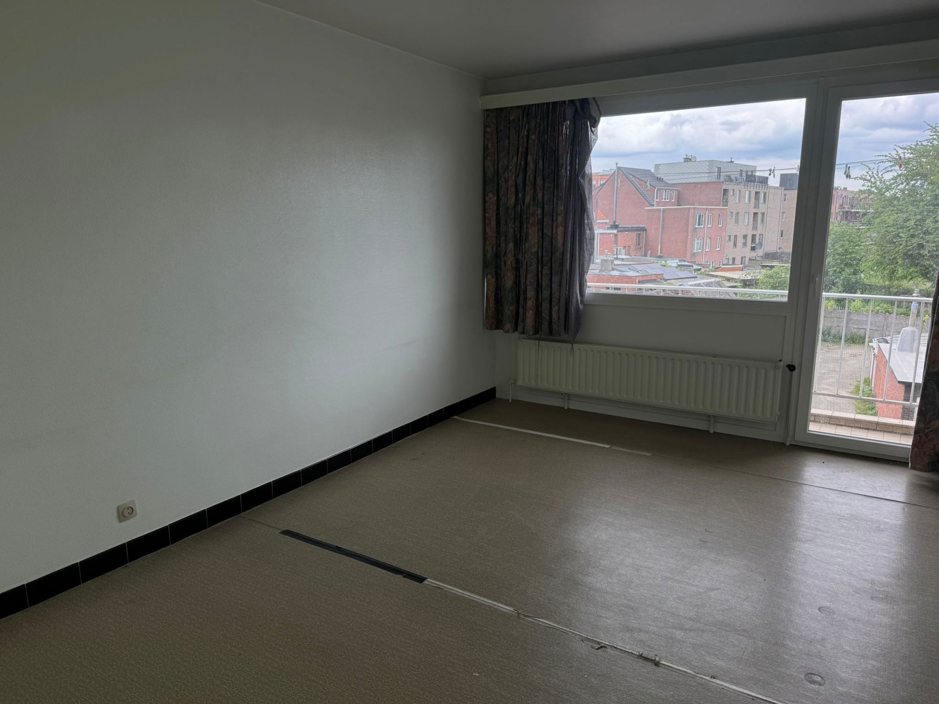 Apartment for sale in Turnhout