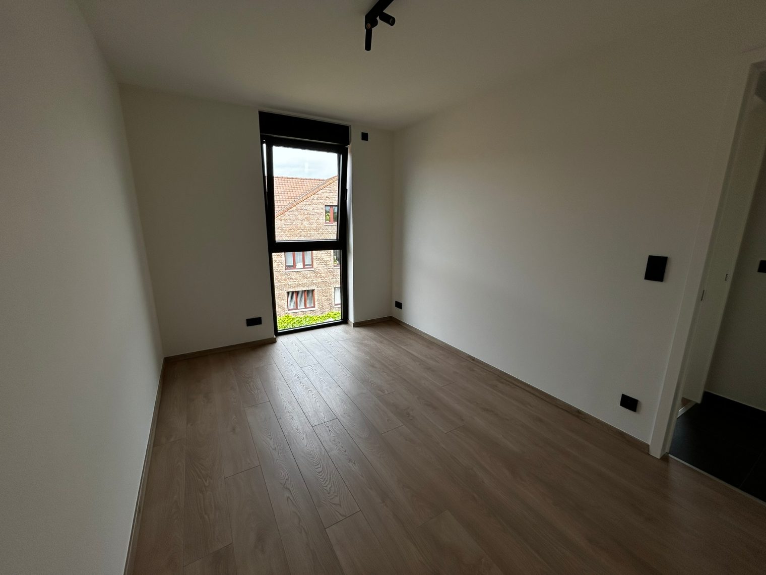 Apartment for rent in Riemst with 2 bedrooms - photo 5