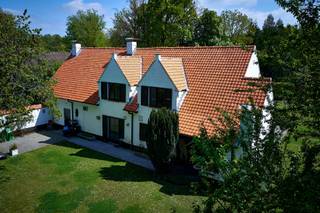 Maison à vendre à Schilde
