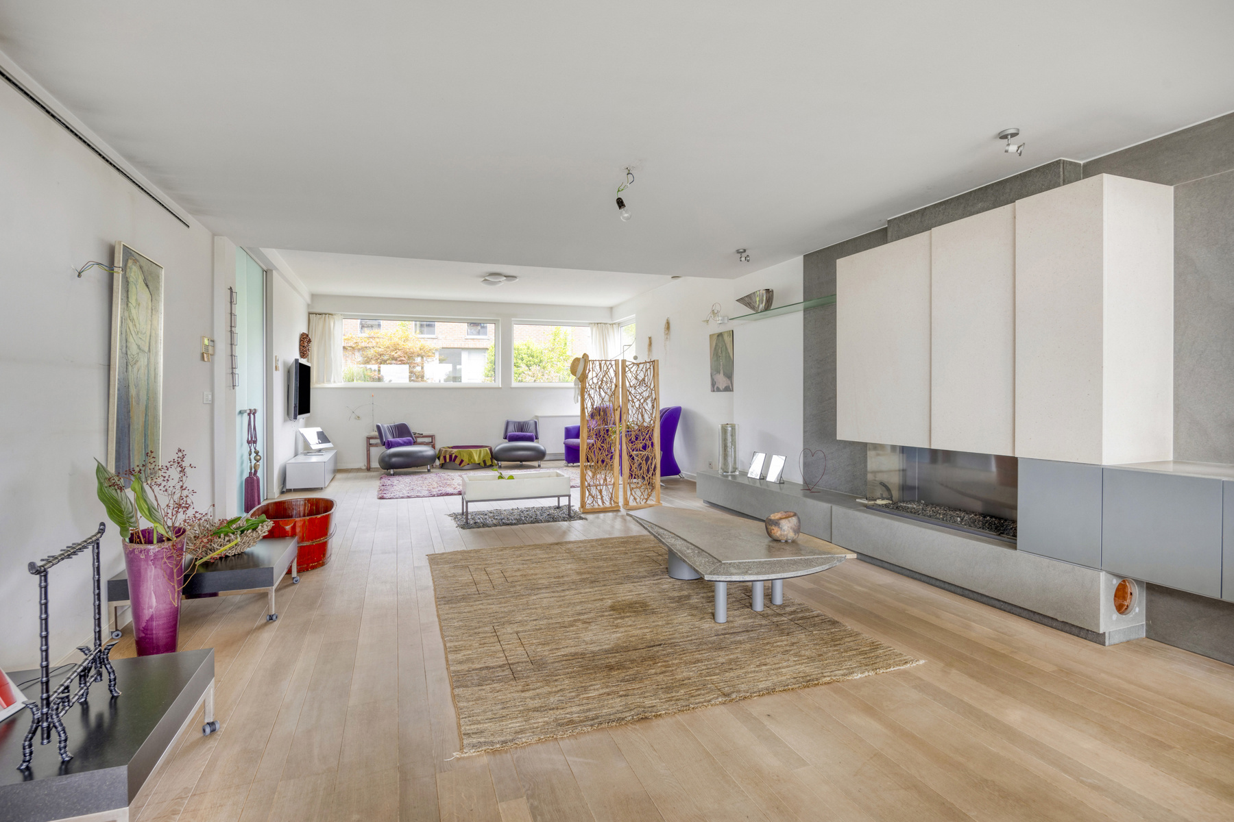 House for sale in Sint-Pieters-Leeuw with 5 bedrooms - photo 5