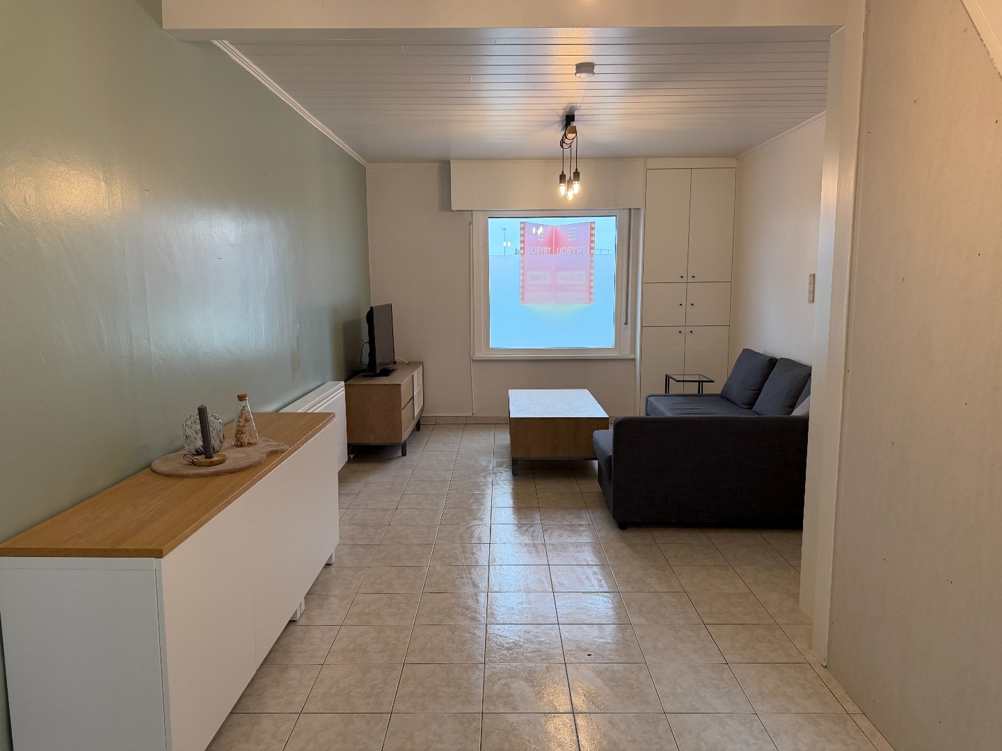 Te huur - woning met 3 slaapkamers te Merkem - foto 4