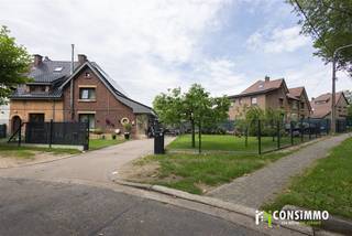 House for sale in Genk
