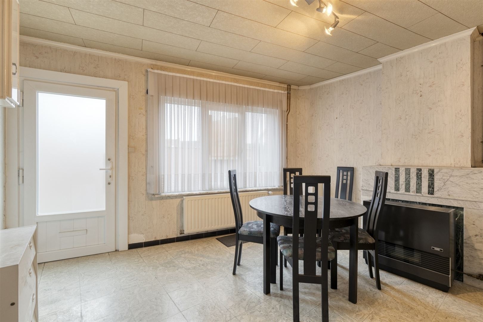 Starterswoning met EPC C - foto 2