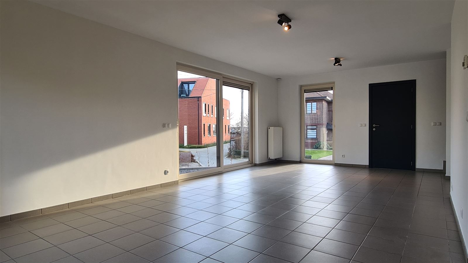 House for rent in Grote-Spouwen with 3 bedrooms - photo 5