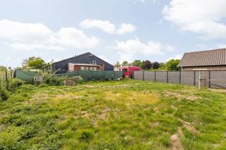 House for sale in Hasselt