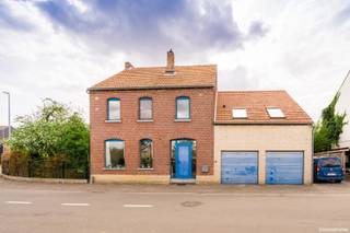 Ben jij op zoek naar een ruime, instapklare en veelzijdige woning met tal van mogelijkheden en een uitstekende ligging nabij Leuven? Dan is...