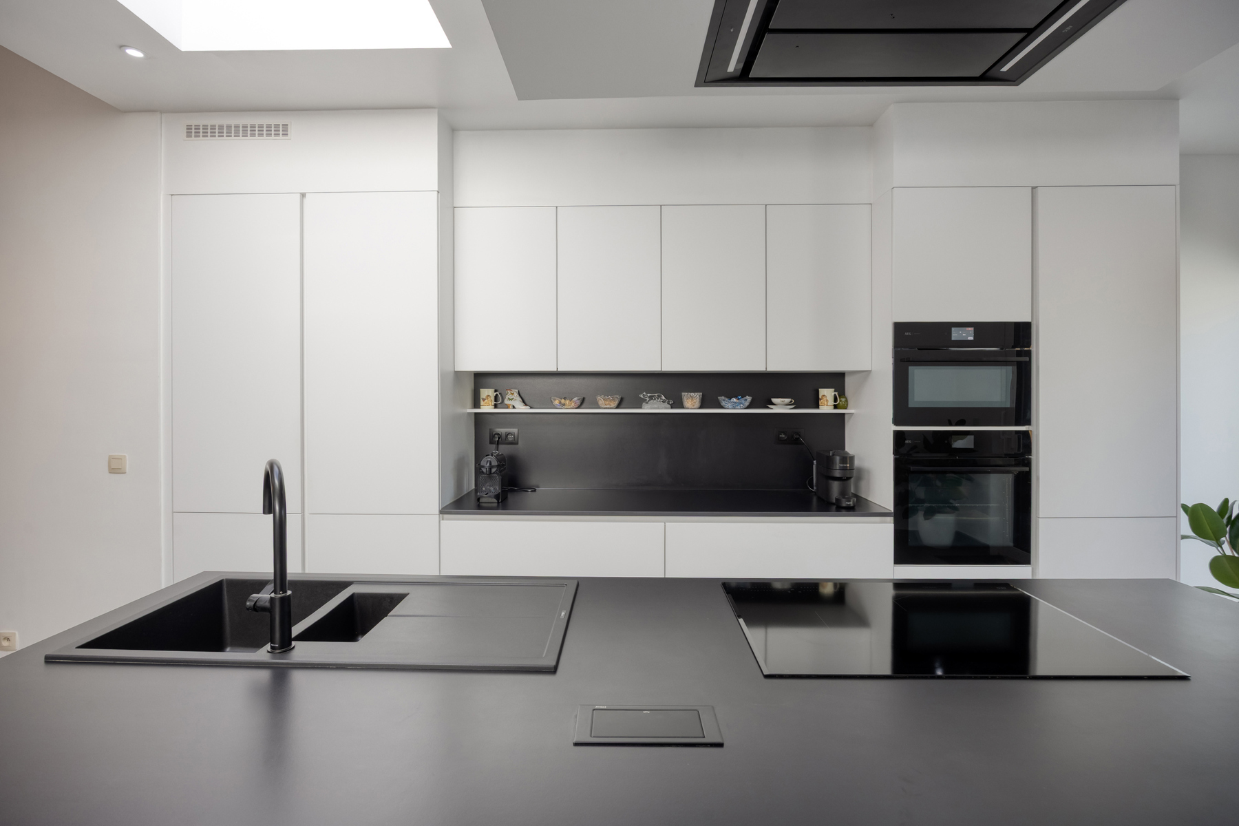 Huis te koop in Tienen met 3 slaapkamers - foto 5
