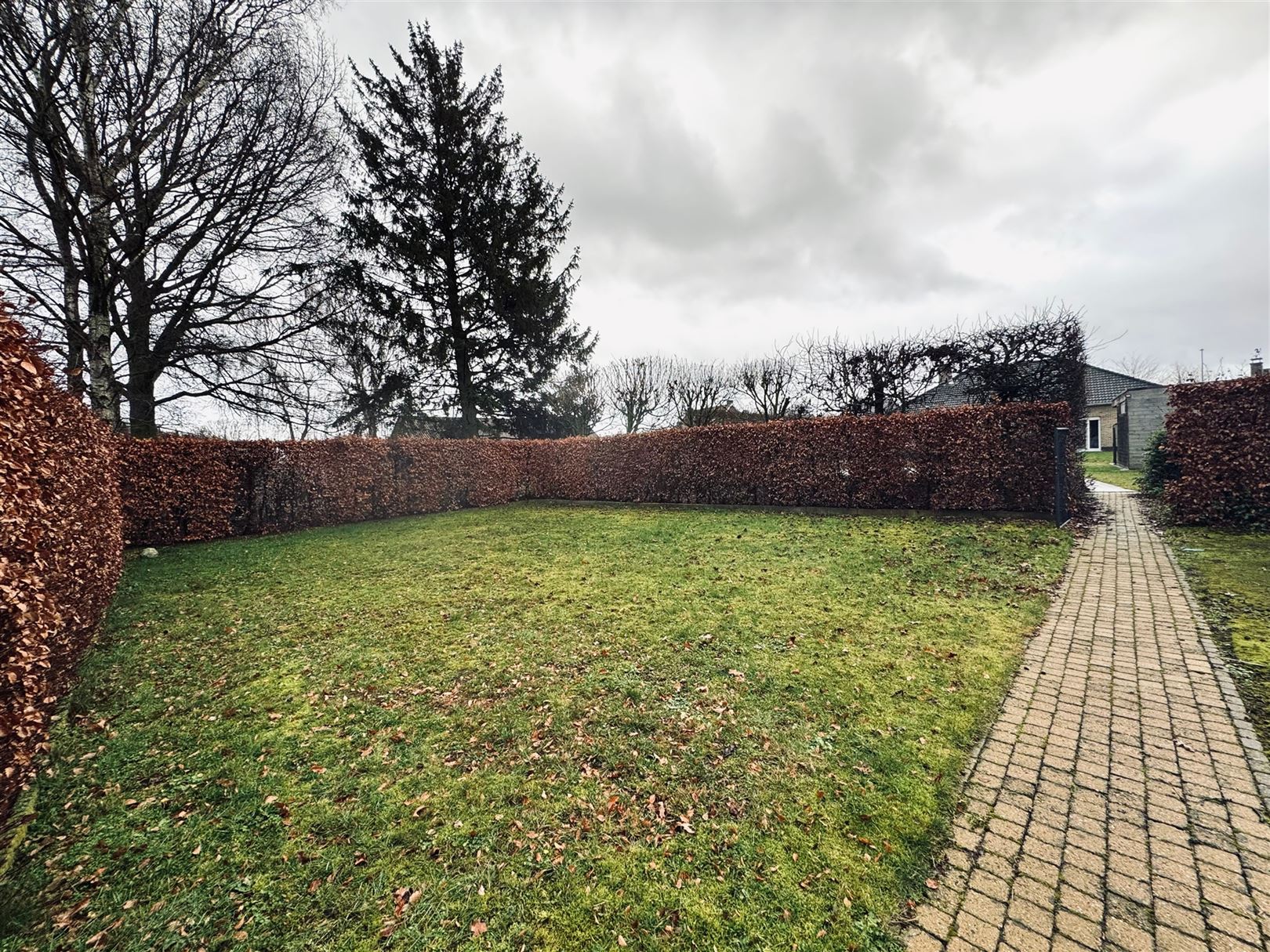Maison à louer à Stekene avec 5 chambres - photo 4