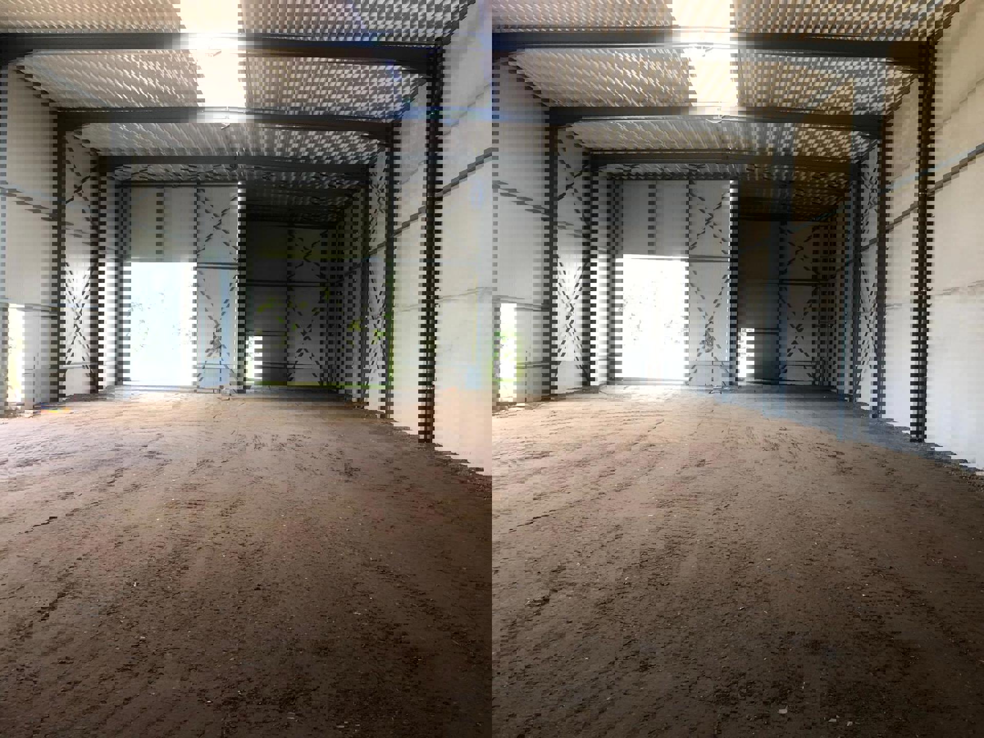 Commercial for rent in Duffel - photo 3