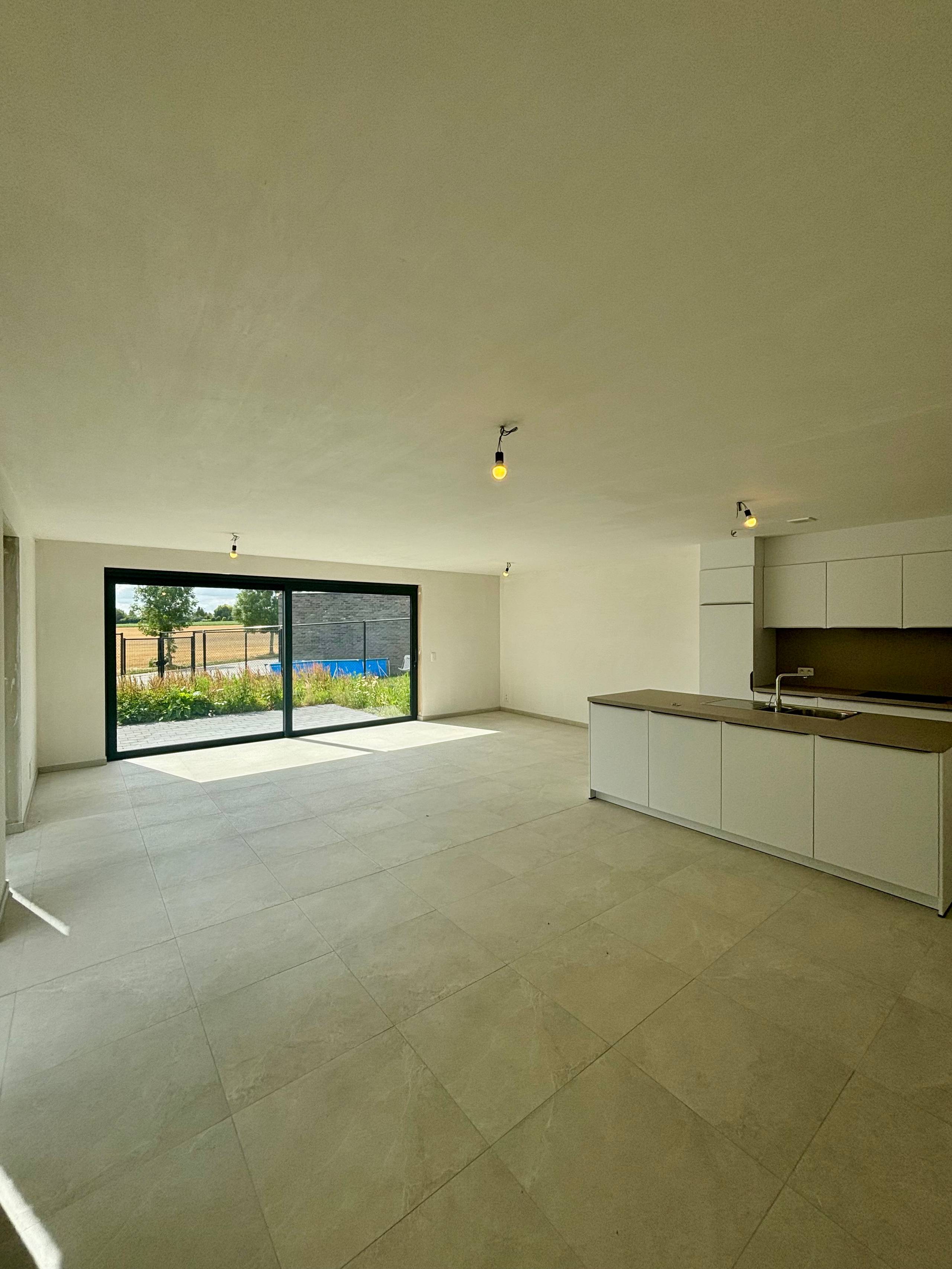 Maison à vendre à Menin avec 4 chambres - photo 4