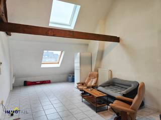 Apartment for rent in Aalst