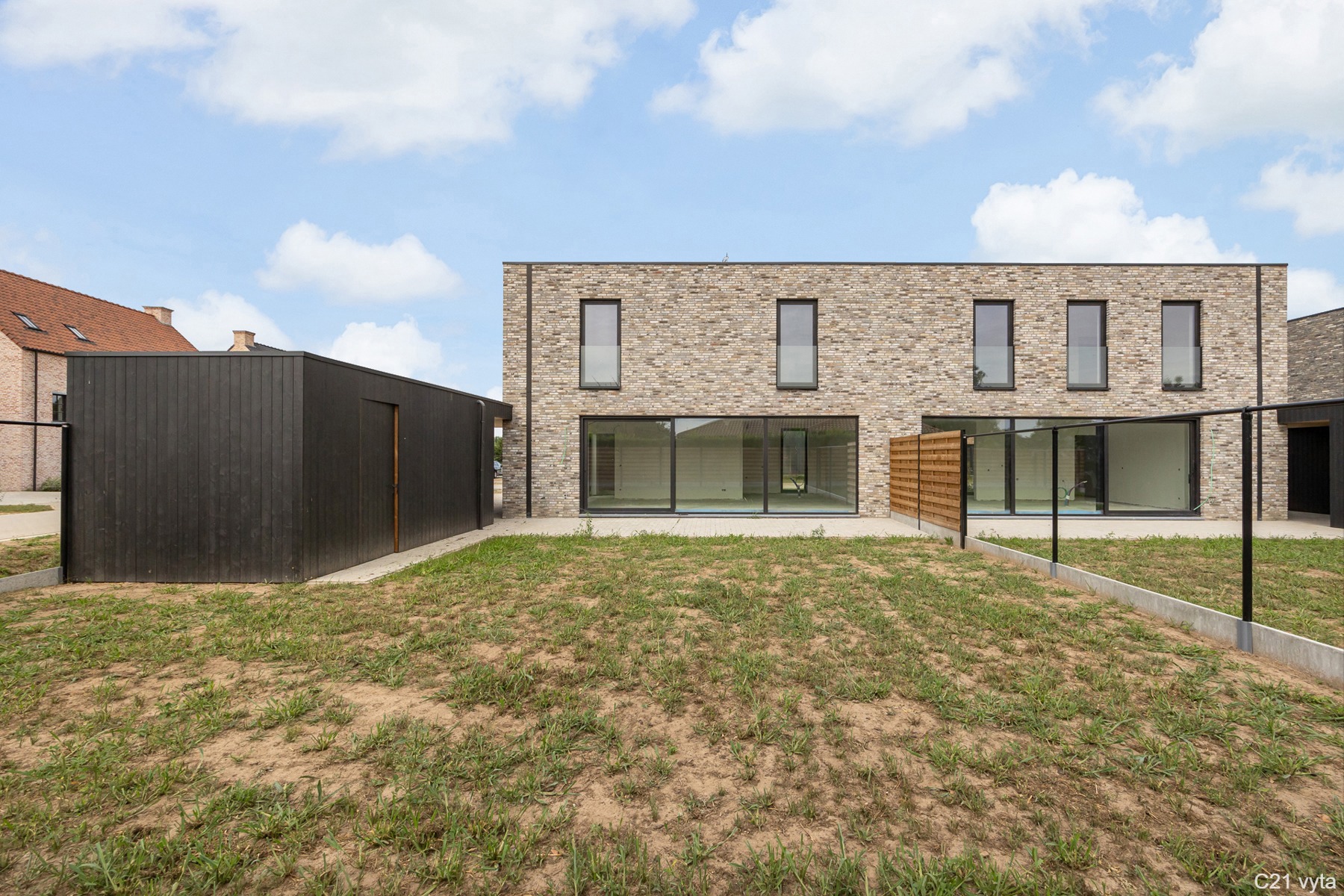 Prachtige BEN-woning te koop in Viersel! - foto 3