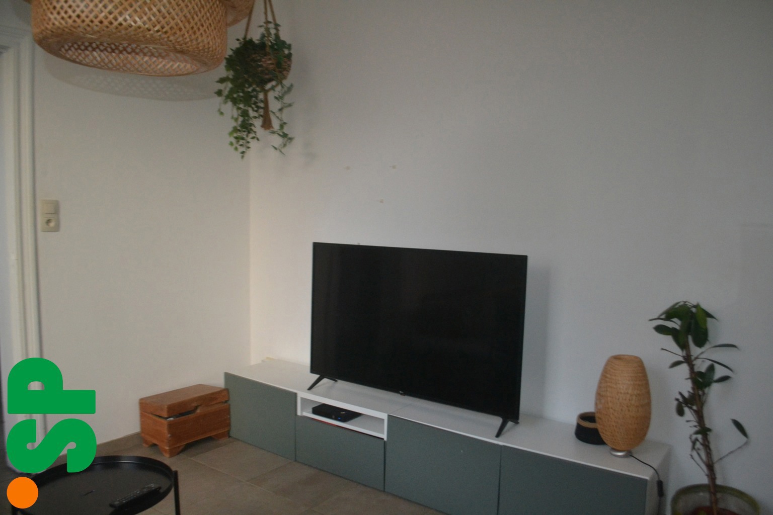 Huis te huur in Vorselaar met 3 slaapkamers - foto 3