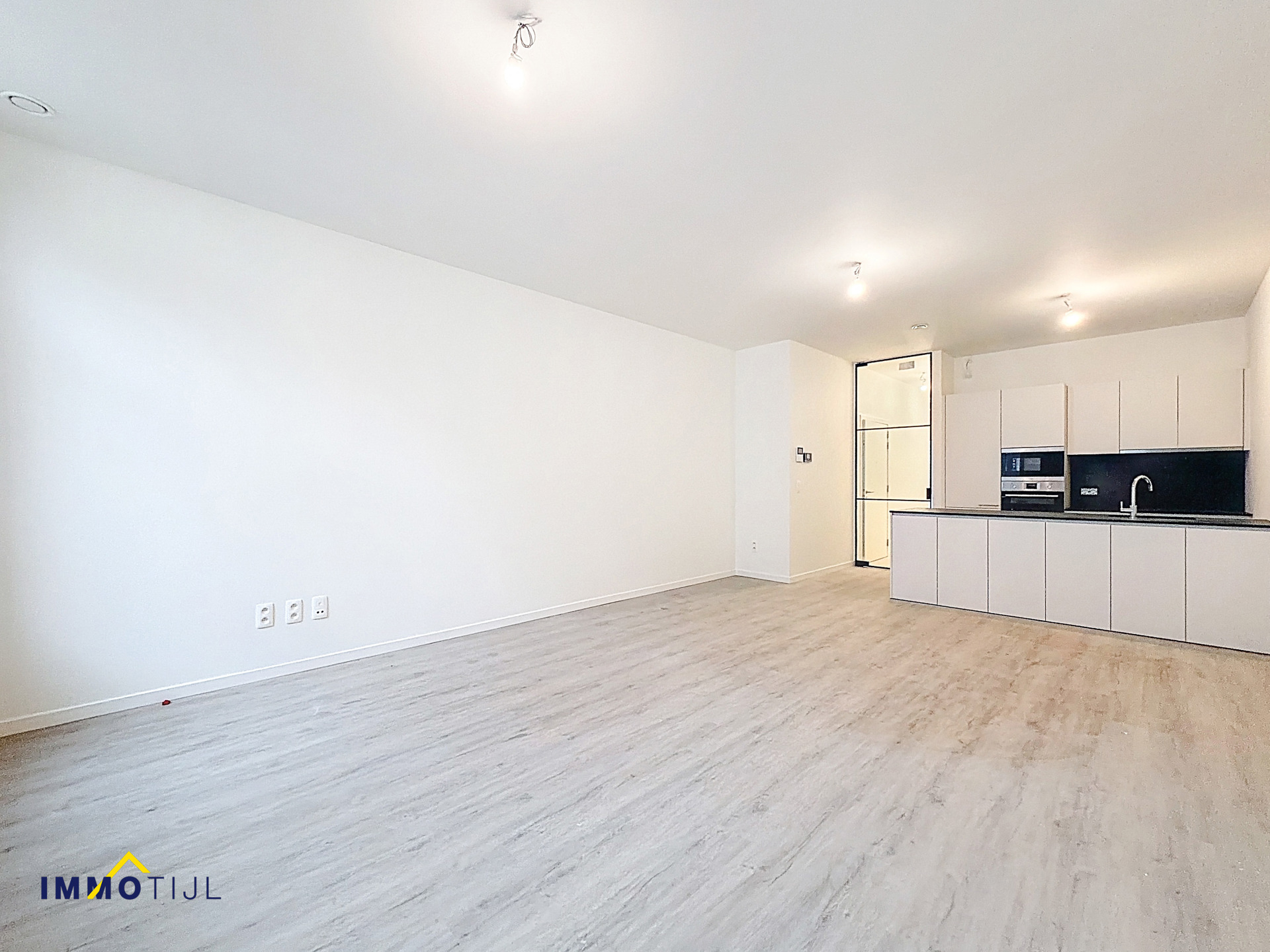 Apartment for rent in Aalst with 2 bedrooms - photo 4