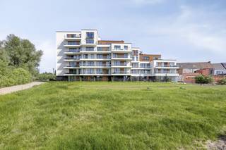 Nieuwbouwproject Corpark in Boom: de appartementen zijn volledig klaar! Er zijn nog slechts 6 instapklare woningen beschikbaar. Kom deze...