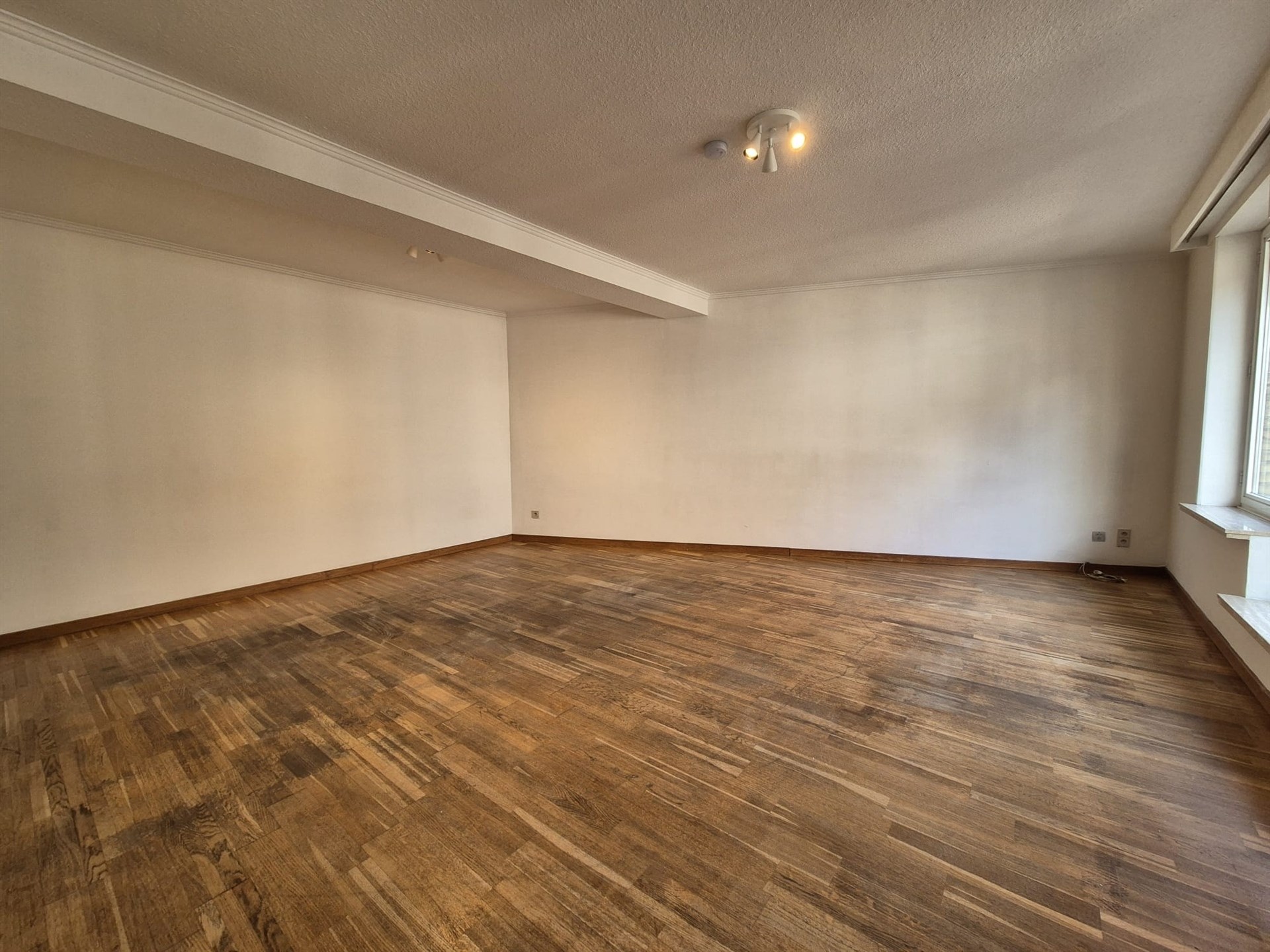 Apartment for rent in Wetteren with 2 bedrooms - photo 5