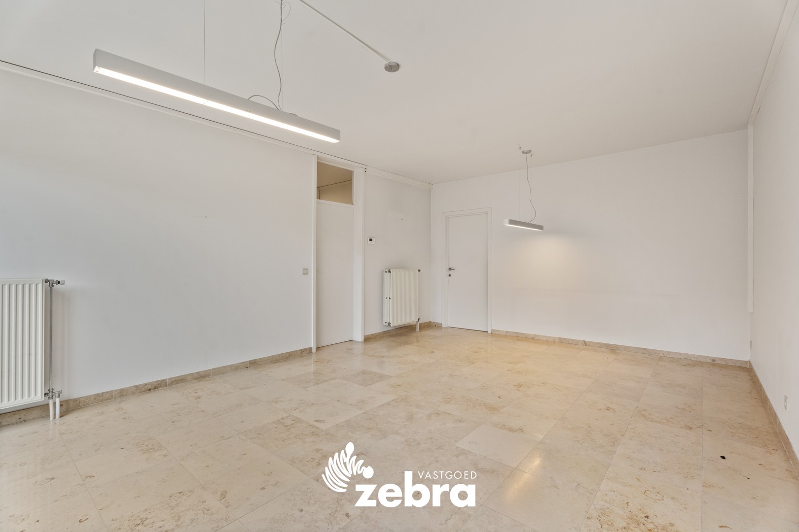 Commercial à vendre à Tielt - photo 5