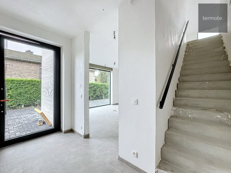 Praktijkruimte - foto 2