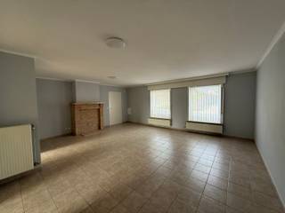 House for rent in Tielt