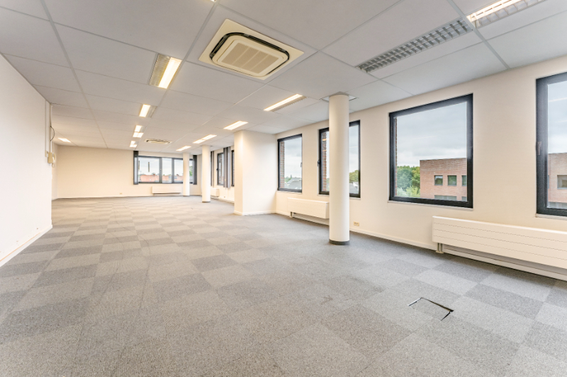 Commercial for sale in Roeselare - photo 5
