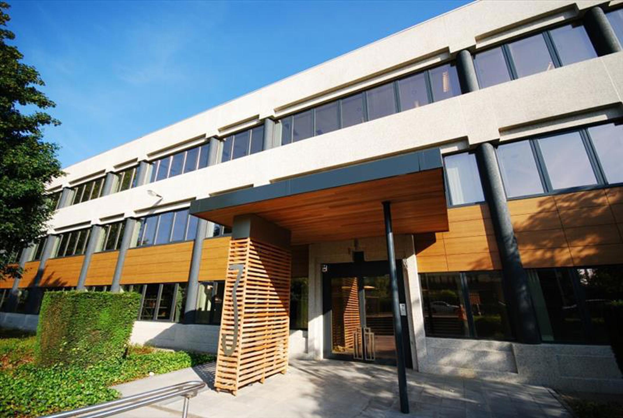 TE HUUR -EVERE - foto 2