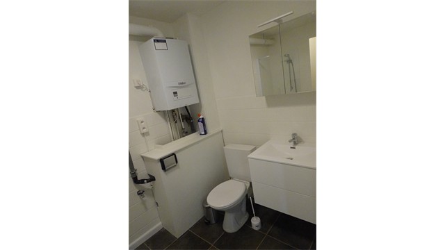 Appartement à louer à Westmalle avec 2 chambres - photo 5