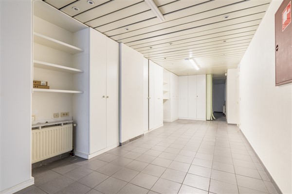 Commercieel pand te koop op toplocatie - foto 3