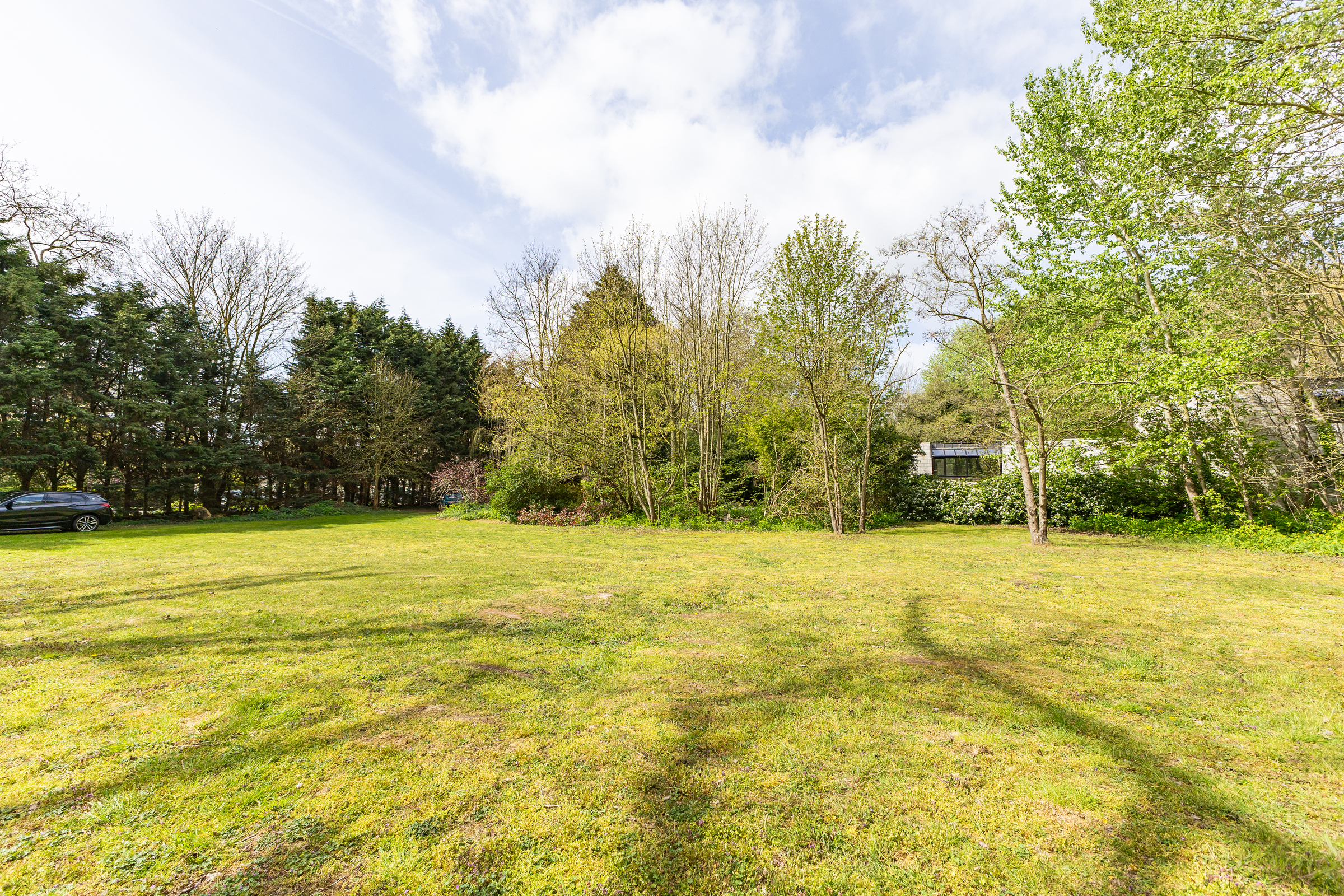 Maison à vendre à De Panne avec 4 chambres - photo 4