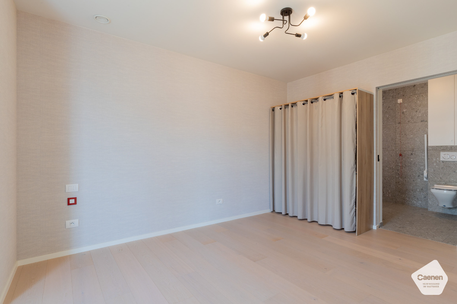 Verhuurde assistentieflat op gunstig ligging te Oostduinkerke! - photo 5