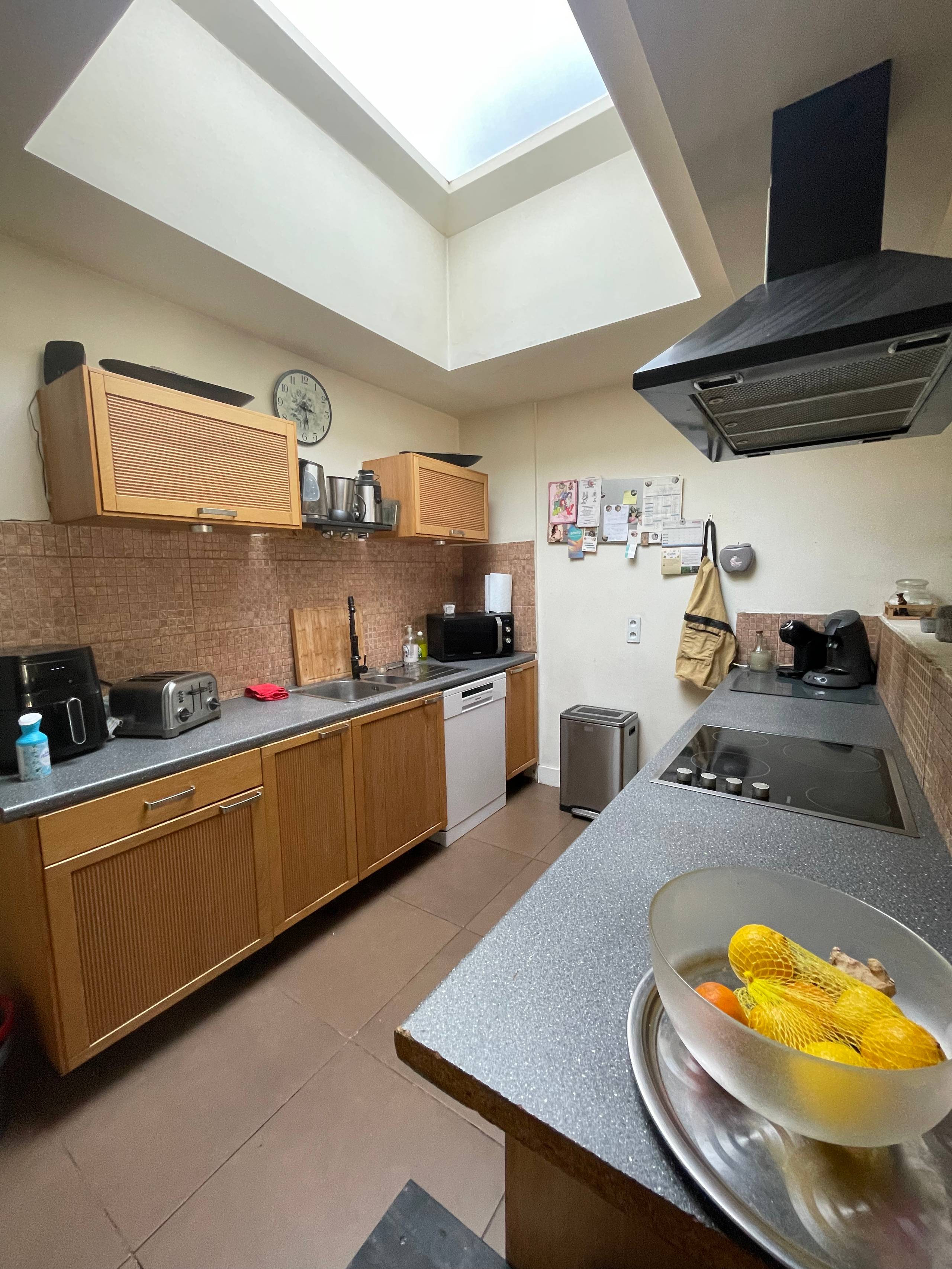 House for sale in Willebroek with 2 bedrooms - photo 5