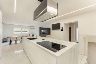 House for sale in Houthalen-Helchteren