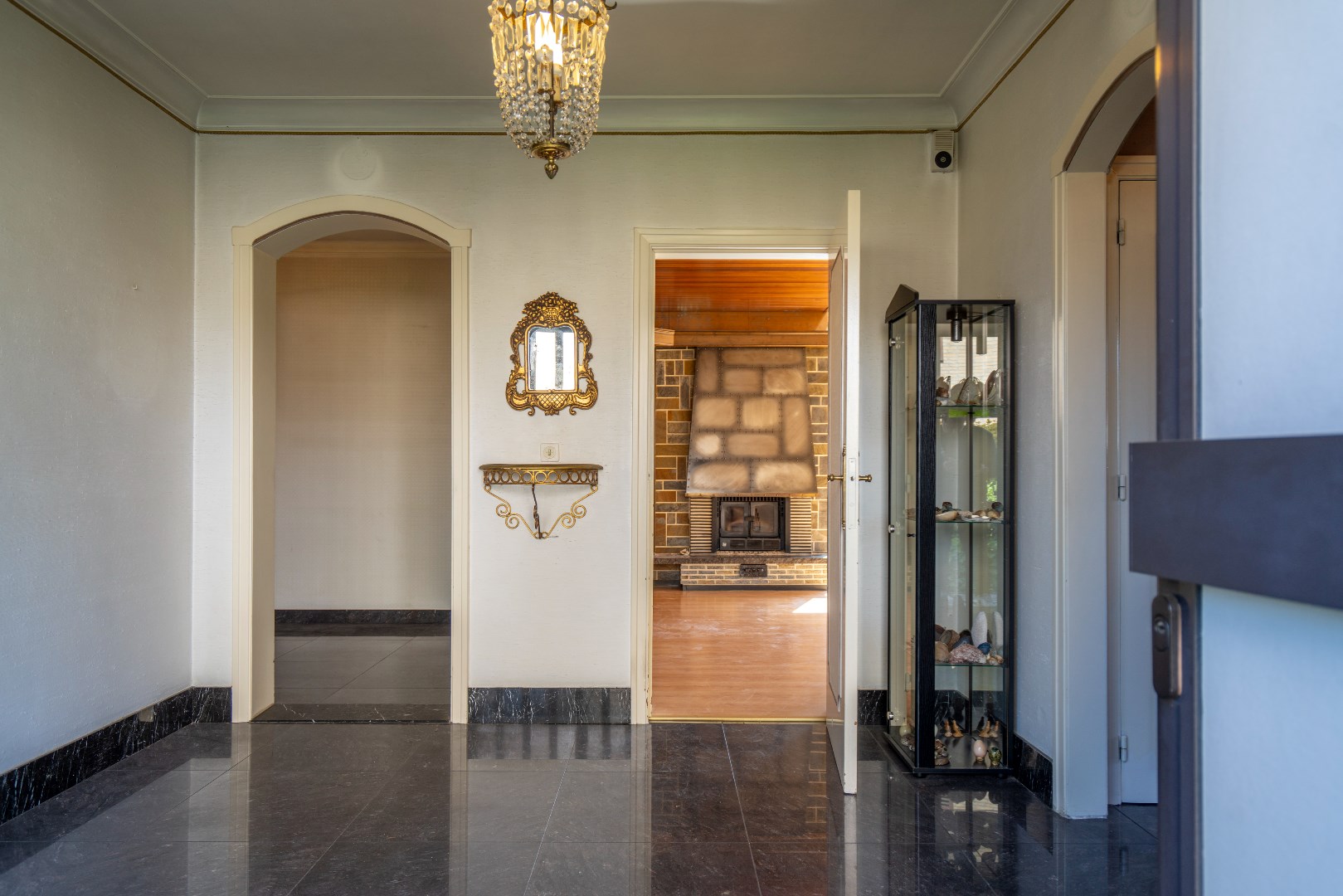 House for sale in Kuurne with 3 bedrooms - photo 2