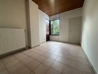 Maison à louer à Louvain