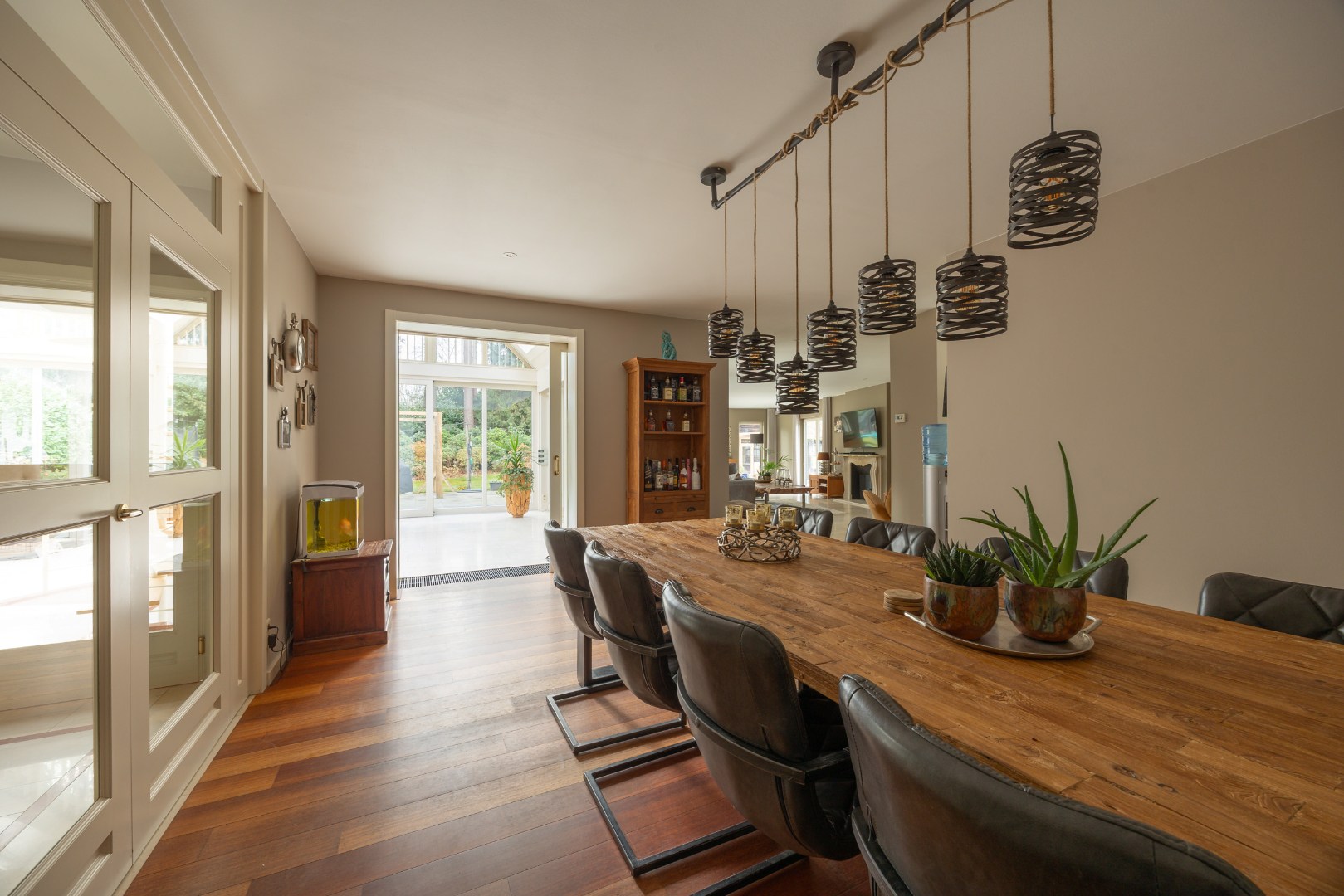 Huis te koop in Pelt met 3 slaapkamers - foto 4