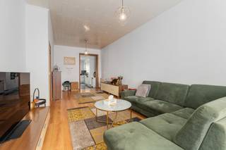 House for sale in Antwerp