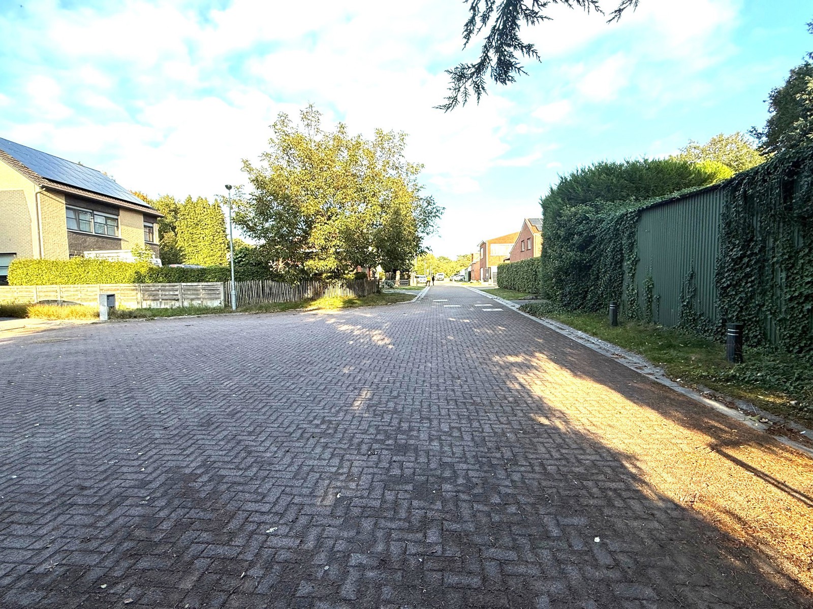 Land for sale in Herentals - photo 2