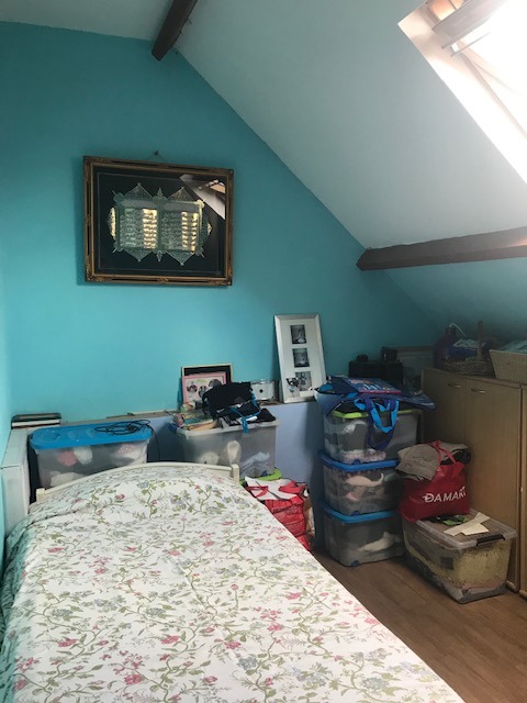 Maison à vendre à Menin avec 4 chambres - photo 3