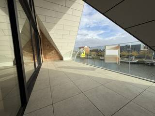 Apartment for sale in Bruges