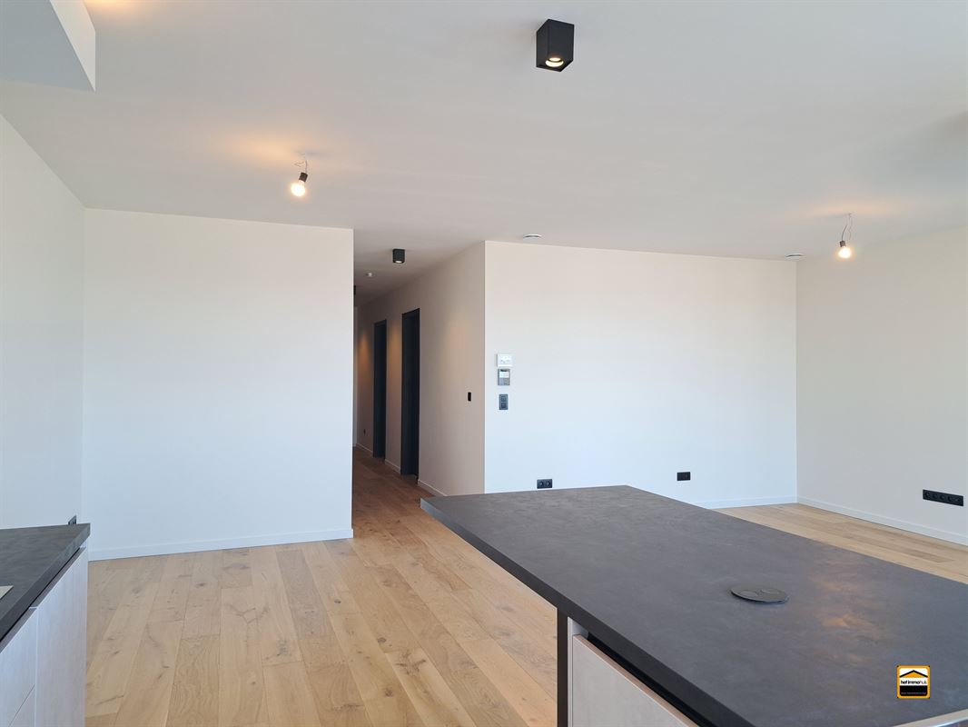 Appartement - foto 5