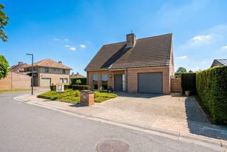 Maison à vendre à Ichtegem