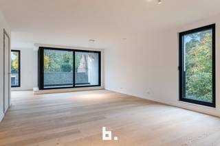 Apartment for sale in Zwevegem