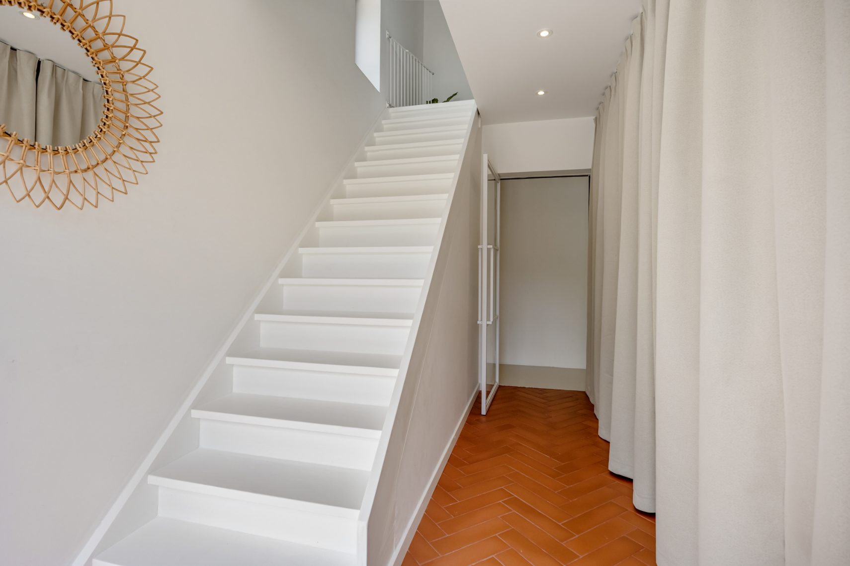 Huis te koop in Lommel met 4 slaapkamers - foto 2