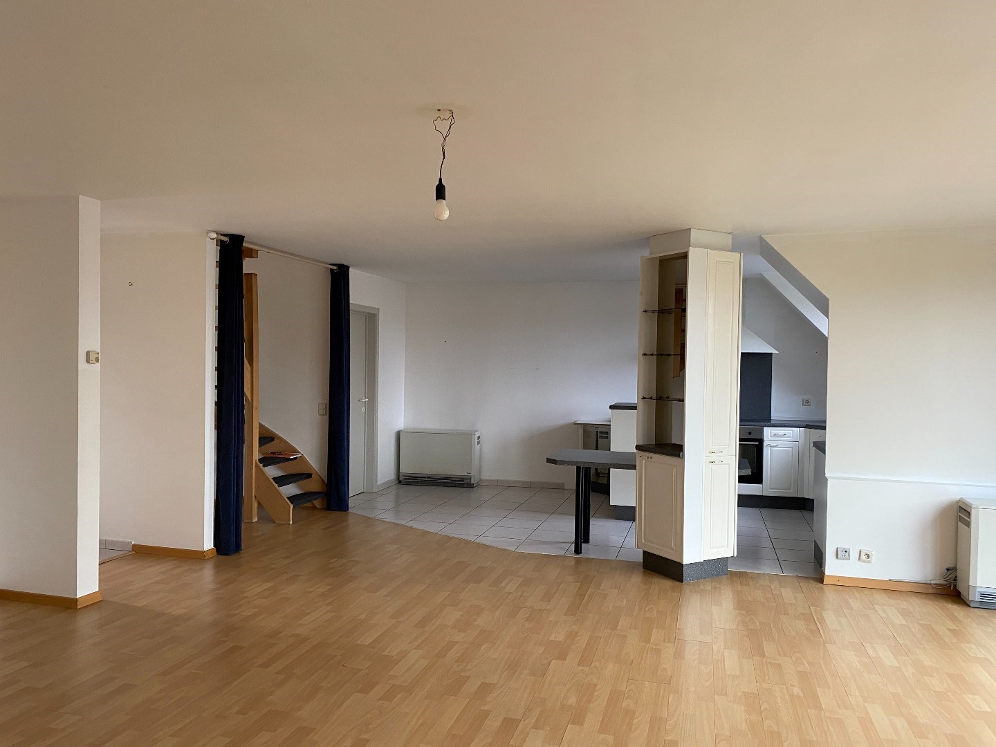 Appartement à louer à Zulte avec 2 chambres - photo 3